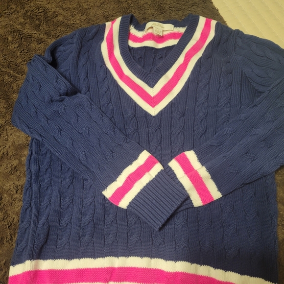 Lilly Pulitzer all size (6) or Small - Picture 14 of 16